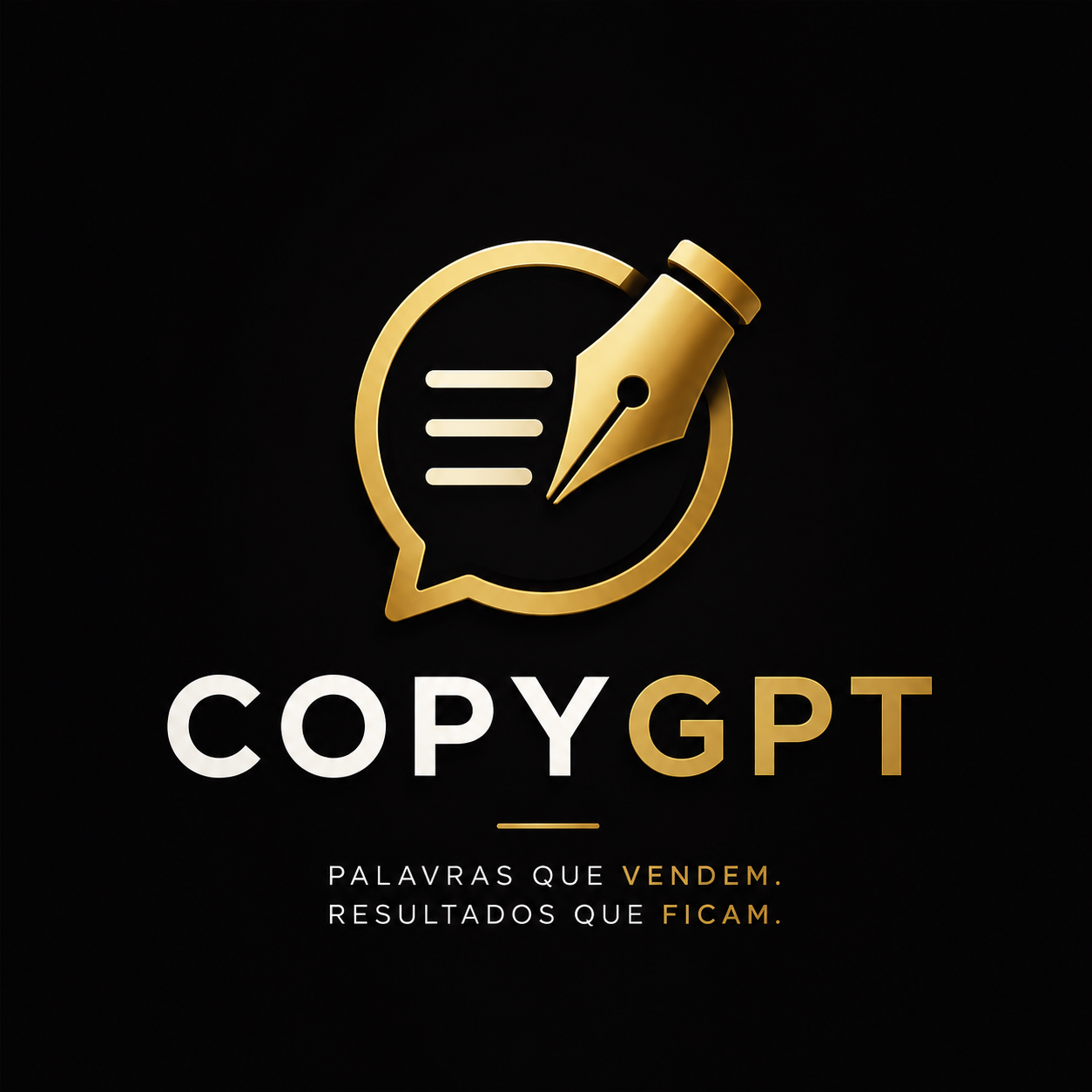 CopyGPT