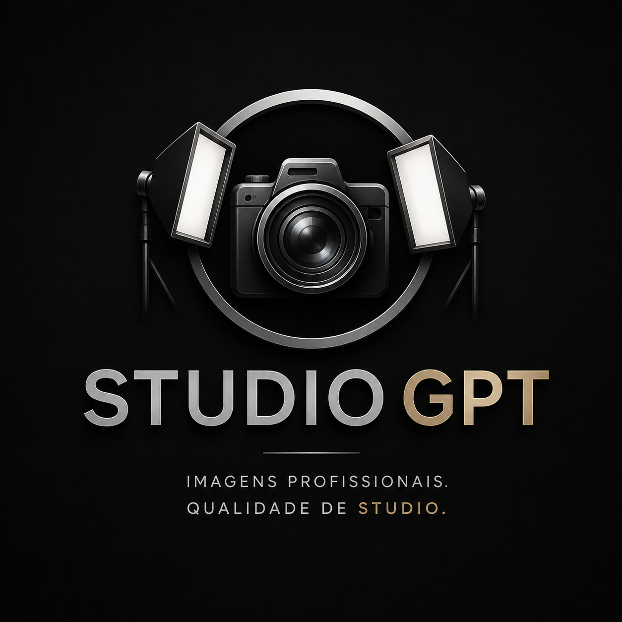 StudioGPT
